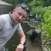 Отзыв от Дмитрий