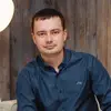 Отзыв от Эрик Ситников