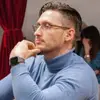 Отзыв от Арсений Орехов