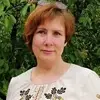 Отзыв от Фаина Злобина