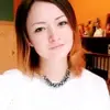 Отзыв от Алеся Никонова