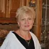 Отзыв от Венера Олейникова