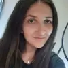 Отзыв от Мария Цветкова