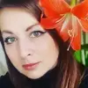 Отзыв от Василиса Андрианова