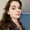 Отзыв от Олеся