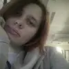 Отзыв от Анжела Антонова