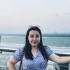 Отзыв от Анна Севастьянова