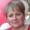 Отзыв от Марина Абрамова