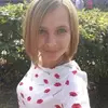Отзыв от Вера Блохина