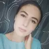 Отзыв от Ангелина Зимина