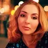 Отзыв от Елизавета Яковлева