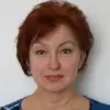 Отзыв от Оксана Спиридонова