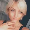 Отзыв от Ева Григорьева