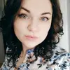 Отзыв от Катя Соколова