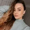 Отзыв от Диана Пугачева