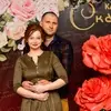 Отзыв от Зоя Шевцова